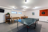 Ferienwohnung in Sassnitz - Ferienhaus Trelleborg, Wohnung 3 - Bild 22