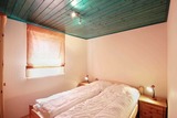 Ferienhaus in Binz - Zinglingsberg, Bungalow 1 - Bild 3