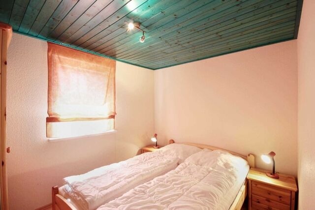 Ferienhaus in Binz - Zinglingsberg, Bungalow 1 - Bild 3