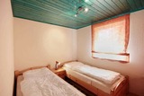 Ferienhaus in Binz - Zinglingsberg, Bungalow 1 - Bild 5