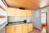 Ferienhaus in Binz - Zinglingsberg, Bungalow 1 - Bild 8