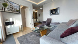 Ferienwohnung in Binz - Villa Allegra, Whg. 22 Strandperle - Bild 3
