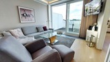 Ferienwohnung in Binz - Villa Allegra, Whg. 22 Strandperle - Bild 4