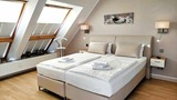 Ferienwohnung in Binz - Villa Allegra, Whg. 22 Strandperle - Bild 5