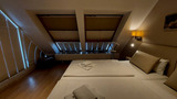 Ferienwohnung in Binz - Villa Allegra, Whg. 22 Strandperle - Bild 9