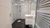 Ferienwohnung in Binz - Villa Allegra, Whg. 22 Strandperle - Bild 14