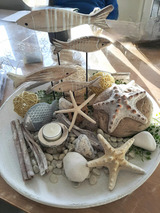 Ferienwohnung in Binz - Villa Allegra, Whg. 22 Strandperle - Bild 19