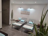 Ferienwohnung in Binz - Villa Allegra, Whg. 22 Strandperle - Bild 24