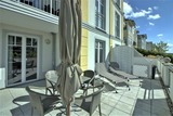 Ferienwohnung in Sellin - Villa Rosa, App. 1 - Bade- & Erlebniswelt t&auml;glich inklusive - Bild 10