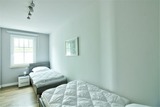 Ferienwohnung in Sellin - Villa Rosa, App. 1 - Bade- & Erlebniswelt t&auml;glich inklusive - Bild 15