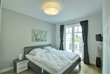 Ferienwohnung in Sellin - Villa Rosa, App. 1 - Bade- & Erlebniswelt t&auml;glich inklusive - Bild 16