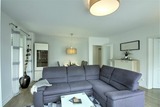 Ferienwohnung in Sellin - Villa Rosa, App. 1 - Bade- & Erlebniswelt t&auml;glich inklusive - Bild 20