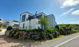 Ferienhaus in Binz - Haus Sonnendeck - 90899 - Bild 1
