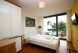 Ferienhaus in Binz - Haus Sonnendeck - 90899 - Bild 13