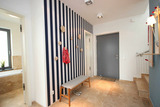 Ferienhaus in Binz - Haus Sonnendeck - 90899 - Bild 14