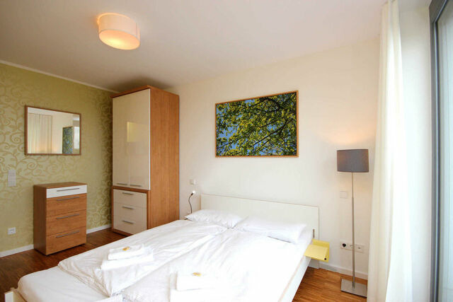 Ferienhaus in Binz - Haus Sonnendeck - 90899 - Bild 16