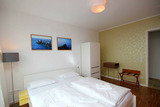 Ferienhaus in Binz - Haus Sonnendeck - 90899 - Bild 17