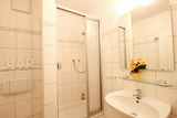 Ferienwohnung in Binz - Haus Seydlitz, Whg. 16 - Bild 8
