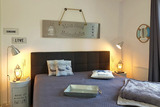 Ferienwohnung in Heiligenhafen - Ostseequartier No.2 - Bild 4