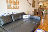 Ferienwohnung in Heiligenhafen - Ostseequartier No.2 - Bild 6