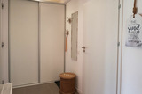 Ferienwohnung in Heiligenhafen - Ostseequartier No.2 - Bild 10