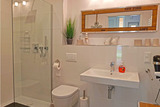Ferienwohnung in Heiligenhafen - Ostseequartier No.2 - Bild 11