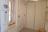 Ferienwohnung in Heiligenhafen - Ostseequartier No.2 - Bild 15