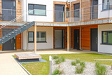 Ferienwohnung in Heiligenhafen - Ostseequartier No.2 - Bild 19