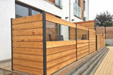 Ferienwohnung in Heiligenhafen - Ostseequartier No.2 - Bild 20