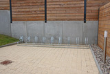 Ferienwohnung in Heiligenhafen - Ostseequartier No.2 - Bild 24