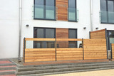 Ferienwohnung in Heiligenhafen - Ostseequartier No.2 - Bild 25