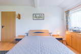 Ferienwohnung in Boltenhagen - Ferienhof Karl's Ruhe, Ferienwohnung 03 - Bild 3