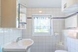 Ferienwohnung in Boltenhagen - Ferienhof Karl's Ruhe, Ferienwohnung 03 - Bild 7