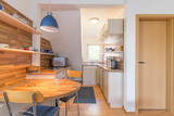 Ferienwohnung in Boltenhagen - Ferienhof Karl's Ruhe, Ferienwohnung 03 - Bild 9