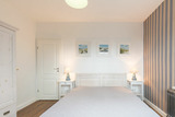 Ferienwohnung in Boltenhagen - Haus Strandhafer, Ferienwohnung 04 - Bild 3