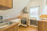 Ferienwohnung in Boltenhagen - Haus Strandhafer, Ferienwohnung 04 - Bild 6