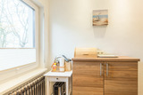 Ferienwohnung in Boltenhagen - Haus Strandhafer, Ferienwohnung 04 - Bild 8