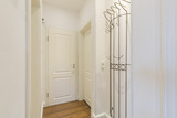 Ferienwohnung in Boltenhagen - Haus Strandhafer, Ferienwohnung 04 - Bild 9