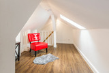 Ferienwohnung in Boltenhagen - Haus Strandhafer, Ferienwohnung 04 - Bild 14