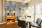 Ferienwohnung in Boltenhagen - Haus Strandhafer, Ferienwohnung 04 - Bild 18