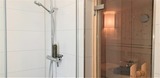 Ferienhaus in Zierow - Reethaus "Barfuss" - Bild 16