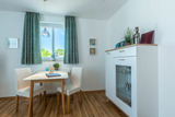 Ferienwohnung in G&ouml;hren - Villa Karola, Wohnung 20 - Bild 6