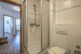 Ferienwohnung in G&ouml;hren - Villa Karola, Wohnung 20 - Bild 12