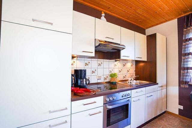 Ferienwohnung in Haffkrug - Lippek - Bild 6