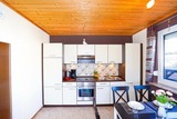 Ferienwohnung in Haffkrug - Lippek - Bild 7
