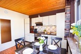 Ferienwohnung in Haffkrug - Lippek - Bild 8