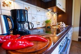 Ferienwohnung in Haffkrug - Lippek - Bild 9