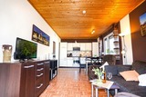 Ferienwohnung in Haffkrug - Lippek - Bild 13