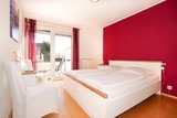 Ferienwohnung in Haffkrug - Lippek - Bild 15