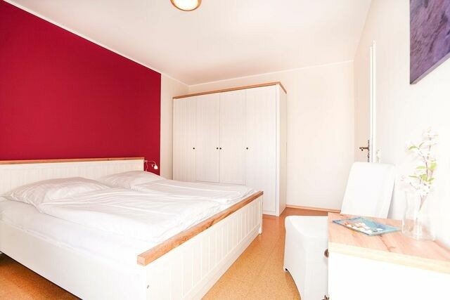 Ferienwohnung in Haffkrug - Lippek - Bild 19